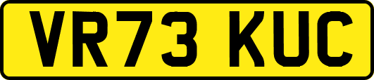 VR73KUC
