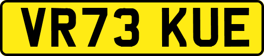 VR73KUE