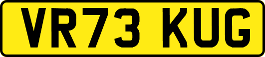 VR73KUG