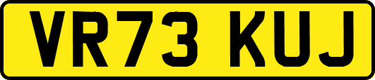 VR73KUJ
