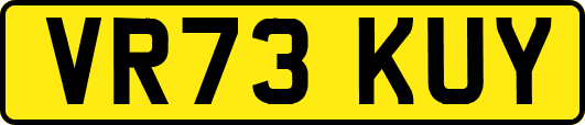 VR73KUY