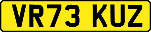 VR73KUZ
