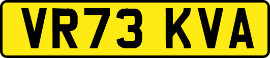 VR73KVA