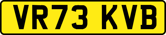 VR73KVB
