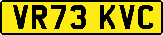 VR73KVC