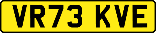 VR73KVE