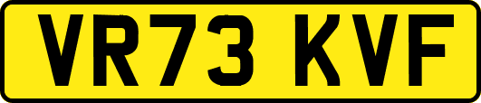 VR73KVF