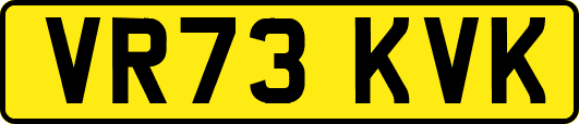 VR73KVK