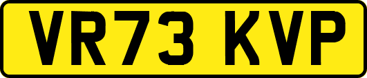 VR73KVP