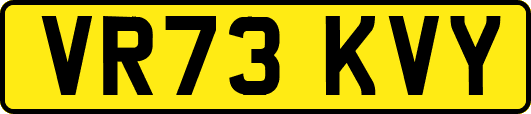 VR73KVY