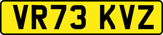 VR73KVZ