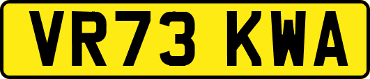 VR73KWA