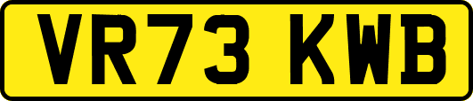 VR73KWB