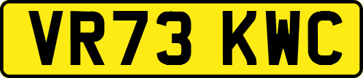 VR73KWC