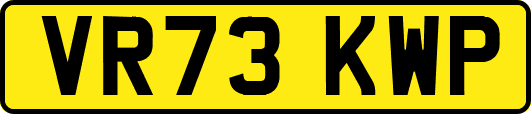 VR73KWP