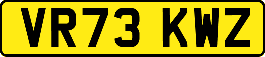 VR73KWZ