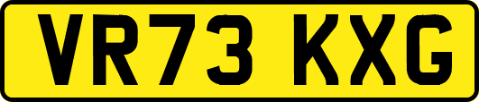 VR73KXG