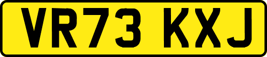 VR73KXJ