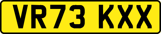 VR73KXX