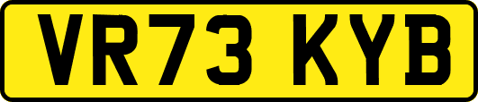 VR73KYB