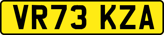 VR73KZA