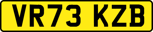 VR73KZB