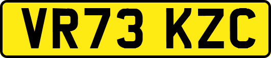 VR73KZC