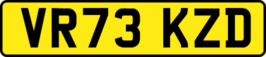 VR73KZD