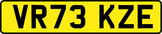 VR73KZE