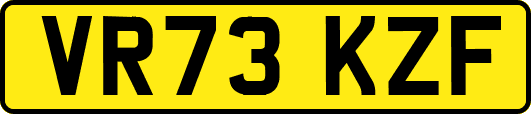 VR73KZF