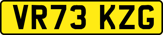 VR73KZG