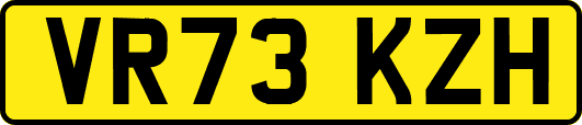 VR73KZH