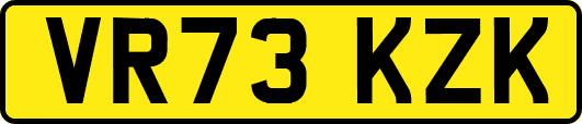VR73KZK