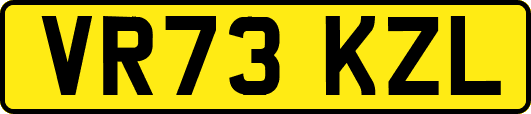 VR73KZL