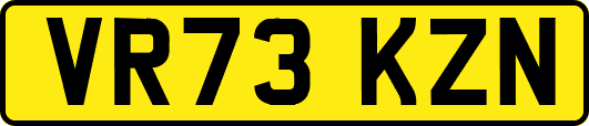 VR73KZN