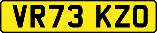 VR73KZO