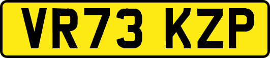 VR73KZP