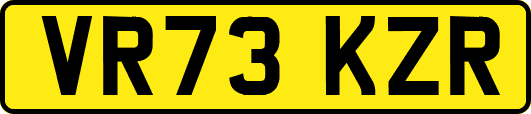 VR73KZR