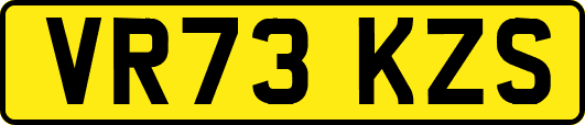 VR73KZS