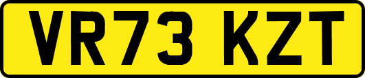 VR73KZT