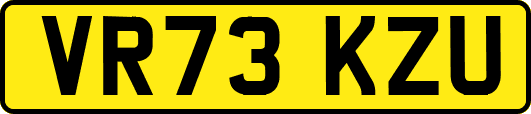 VR73KZU