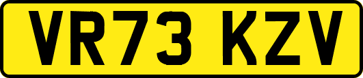 VR73KZV