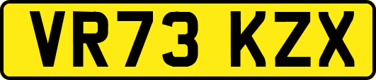 VR73KZX