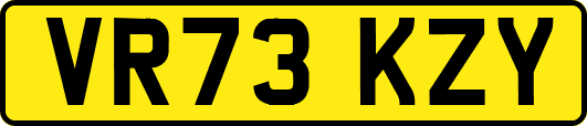 VR73KZY
