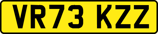 VR73KZZ