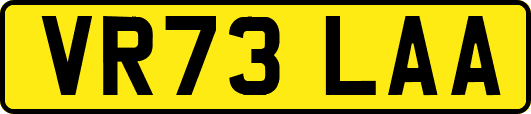 VR73LAA