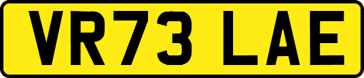 VR73LAE