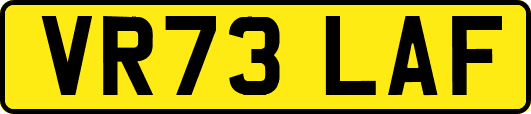 VR73LAF