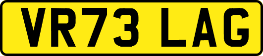 VR73LAG