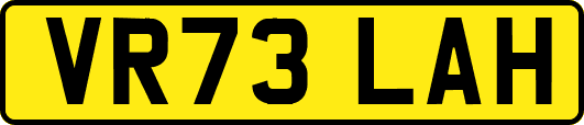 VR73LAH
